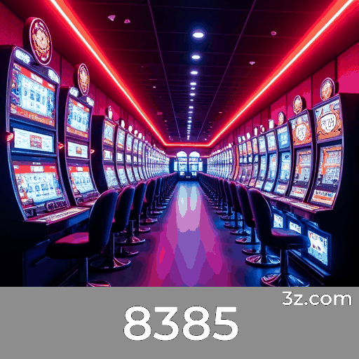 8385