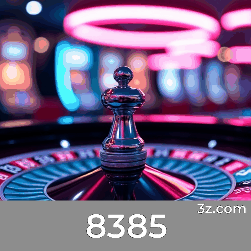 Melhore Sua Experiência de Jogo com o App 8385