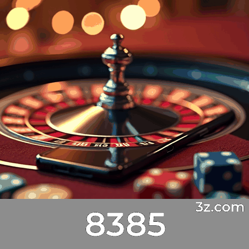 8385 Casino: Luxo e Exclusividade no Programa VIP
