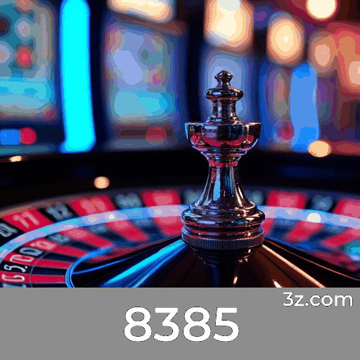 8385 