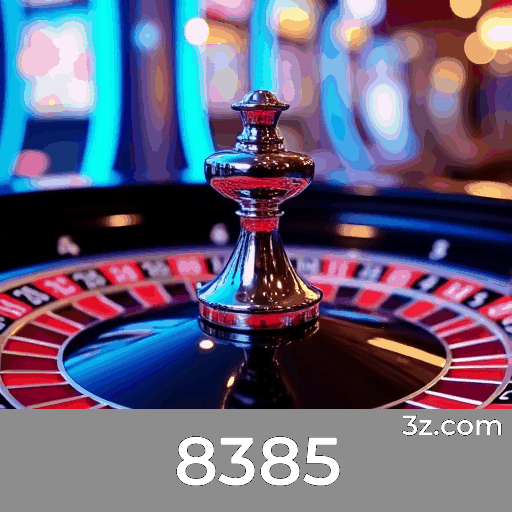 8385