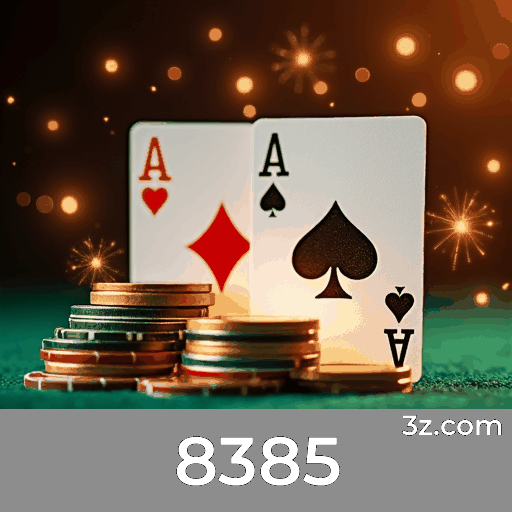 8385 Casino: Luxo e Exclusividade no Programa VIP