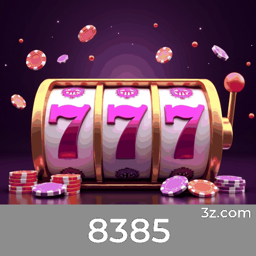 8385 game mais image