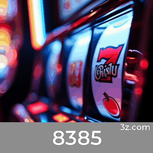 8385 Sistema Promocional Inteligente: Experiência Personalizada de Recompensas