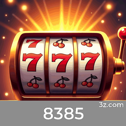 8385 game mais image